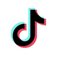 tiktok_kr