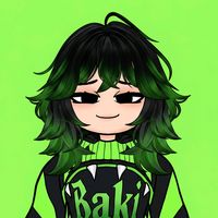 bakiblox_