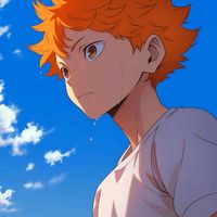 alvhaikyuu