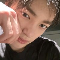 1keonho