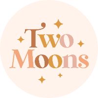 twomoons_au