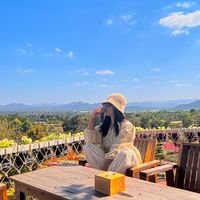 apichayacha_1622
