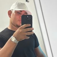 saviobelo_7