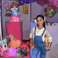fatiso77