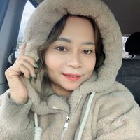 user2h070i6rxl