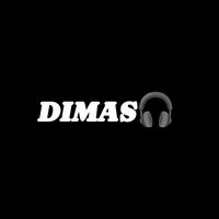 dimas11juni