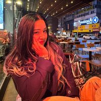 niiissaa06