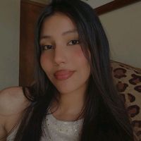 v.gabriela27