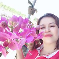 tranthichau80