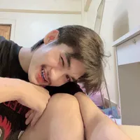 original sound - thanathon_17