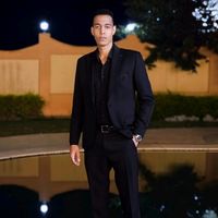 mo7med_fakhry1