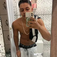 original sound - djduduoz_