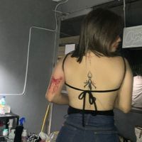 jeannynalagon