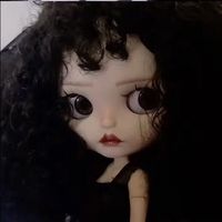 val.existw