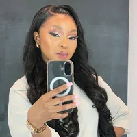 original sound - gugz48