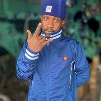 bossbashi.comfor.mupoti