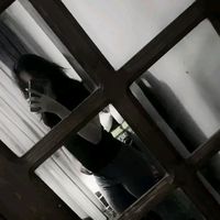julia_elrefa3y