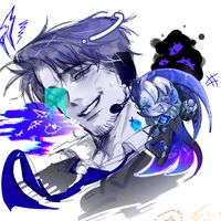 original sound - OTTO [ 34K ]