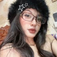 original sound - តិច បែក មាត់