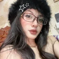 original sound - ticbekmort123