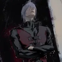 original sound - zhq0