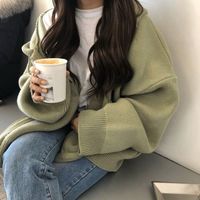 miu_diet