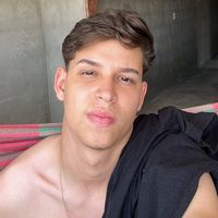 junin.anjo