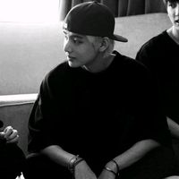 starmy_official5
