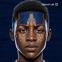 original sound - el_presilyricsong4