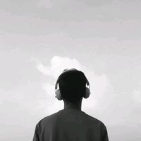 suara asli - Yusmi_Ianto