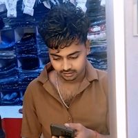 rohan.yadav779