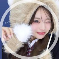 オリジナル楽曲 - 琴音💇🏻‍♀️🎀