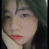 မူရင်းအသံ - 那西