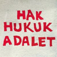 orijinal ses