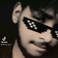 ___rehan___ali___
