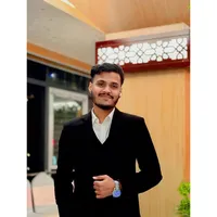 original sound - adnan_sohan_71