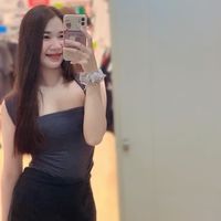dear_6196