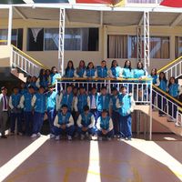 4toamargao