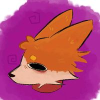 healing_hound