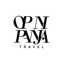 original sound - ~FiDaMiA~