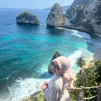 original sound - salginaa