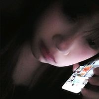 yux.cc