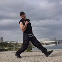 elqem.nebiyev