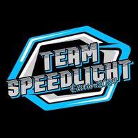 team_speedlight