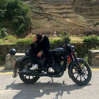 bh_sabo_vlogs