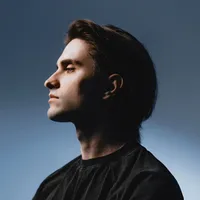 original sound - novak__dj