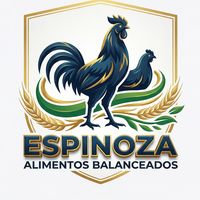 karinaespinoza342