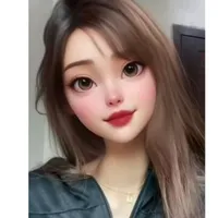 original sound - itzmaheen4