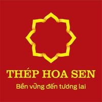 ongthephoasen