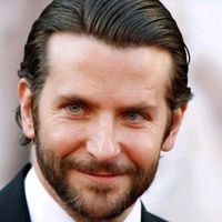 __bradley_cooper